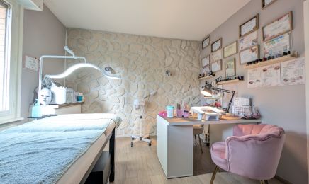 Elo Beauty : Institut de beauté à Tournehem-sur-la-Hem