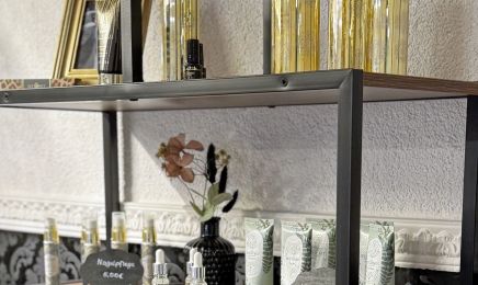 Effekt Studio - Nails | Beauty: Spa in Freital