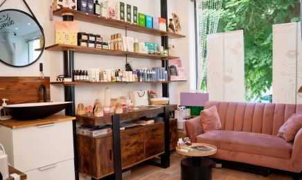 Beauty Maria : Manucure à Triel-sur-Seine
