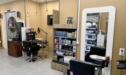 Institut Bellara : Coiffeur à Longueil-Sainte-Marie