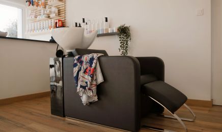 ML Coiff : Coiffeur à Moÿ-de-l'Aisne