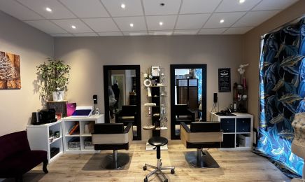 Christel Coiffure : Coiffeur à Samatan