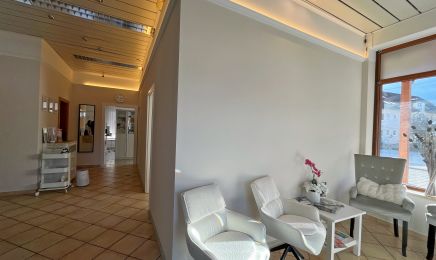 Medical Beauty Lounge: Kosmetikstudio in Meitingen