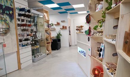 Heiwa : Coiffeur à Argelès-sur-Mer