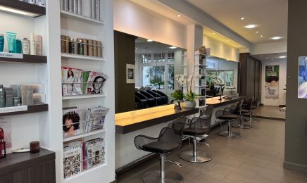 109 Grenelle  : Institut de beauté à Paris