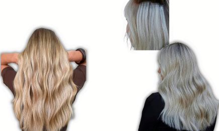 LE ROUGE Beauty : Coiffeur à Grâce-Hollogne