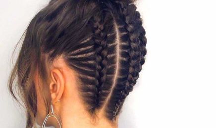 Act'tif coiffure : Coiffeur à Limoges