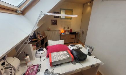 🌸O’Bien-être d’Elodie🌸  : Institut de beauté à Marcelcave