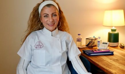 Hifu By Carolyn : Institut de beauté à Boulogne-Billancourt