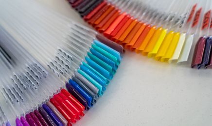 GALAXY Nails : Manucure à Saint-Maur-des-Fossés