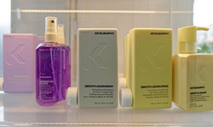 Tendance Coiffure Beauté : Coiffeur à Villeneuve-Loubet