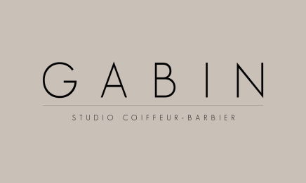Gabin : Barbier à Mons-en-Barœul