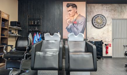 Coiffure Plus - Arras : Coiffeur à Arras