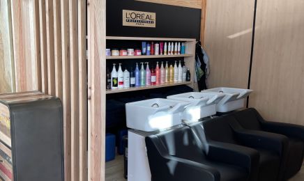 Jos coiffure  : Coiffeur à Serres-Castet