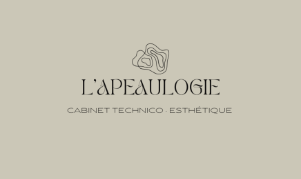 L'Apeaulogie : Institut de beauté à Bergues