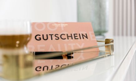 Foot Care & Beauty by Monika Rohling: Kosmetikstudio in Münster