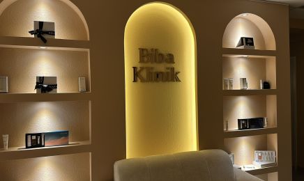 Medical Kosmetikstudio und Laser By Biba: Kosmetikstudio in Dortmund