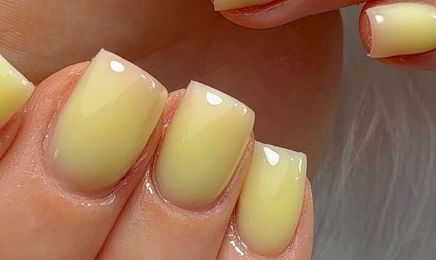 Morgane Beauty studio  : Manucure à Lourdes