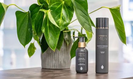 Bejona Natural Hair Studio - Friseur München Pasing - Locken & Balayage: Kosmetikstudio in München