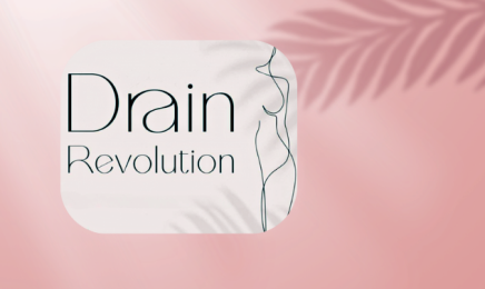 Institut Le Secret d'Eden - Massages & Drainage Lymphatique - Myans : Spa à Myans
