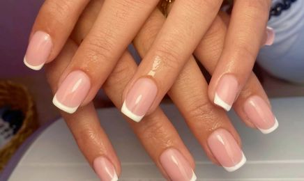 Aly’beauty  : Institut de beauté à Calonne-Ricouart