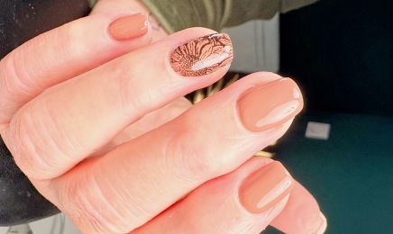 NAIL'CY : Manucure à Bellerive-sur-Allier