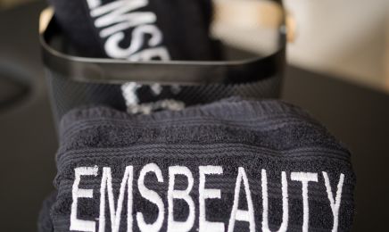 EMSBEAUTY - Manosque : Institut de beauté à Manosque