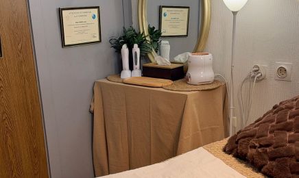 Institut HELIA : Institut de beauté à Auch