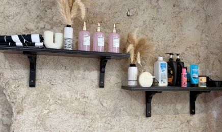 Institut esthétique Mpm Beauté : Coiffeur à Orléans