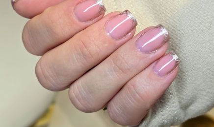 Glamys Beauté : Institut de beauté à Dammarie-les-Lys