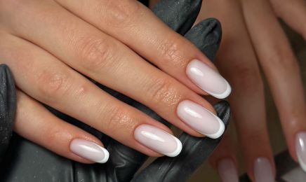 Alessia’s Nails : Manucure à Woluwe-St.-Lambert