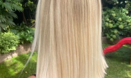 Maison de coiffure privée - Mélissa Gougis : Institut de beauté à Paris