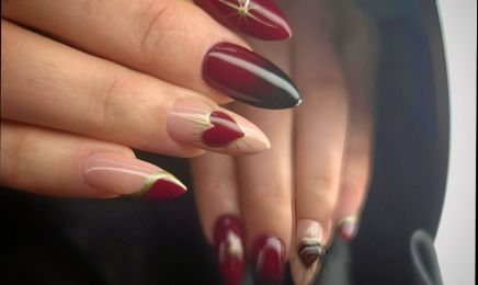 Ti’Nails - Le Studio : Institut de beauté à Guingamp
