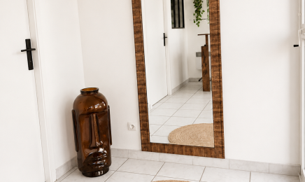 Hibiscus Beauté : Institut de beauté à La Rochelle