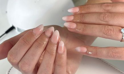 Le Boudoir des Ongles : Manucure à Bois-de-la-Pierre