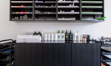 L’Atelier 2 La Beauté : Coiffeur à Asnières-sur-Oise
