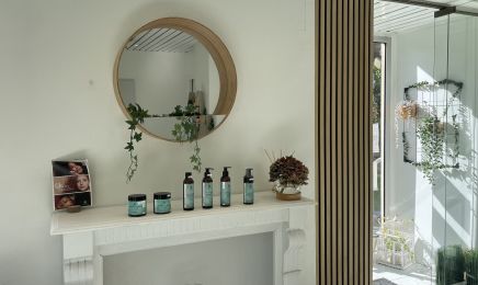 Un Monde Imagin'Hair : Coiffeur à Pont-l'Abbé