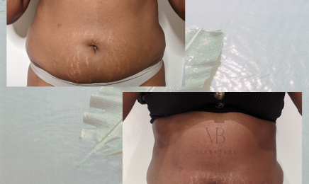 Aracy VB Signature  : Institut de beauté à Cannes