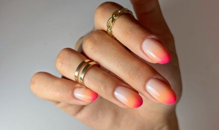 ELMA Beauté : Manucure à Six-Fours-les-Plages