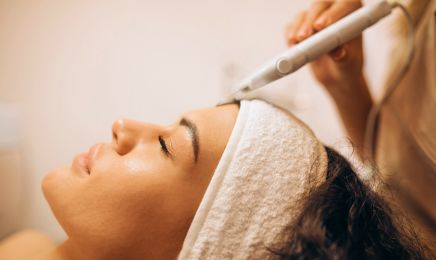Concept Beauté : Institut de beauté à Tarare