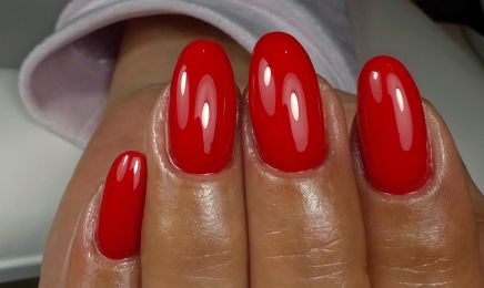 Luxury Nails  : Manucure à La Seyne-sur-Mer