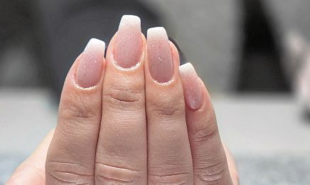 Séverinails : Manucure à Balaruc-le-Vieux