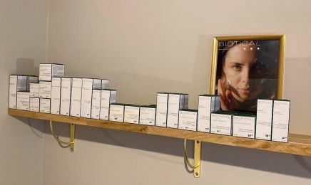 En Appart’é par Marie-Carole Demay : Manucure à Toulouse