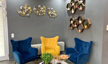 Luxus Nails : Nagelstudio in Kamp-Lintfort