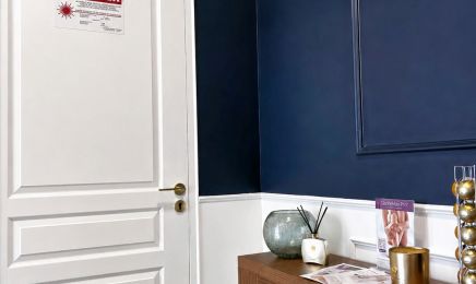 Sénéchal Laser Clinic   : Coiffeur à Wattrelos
