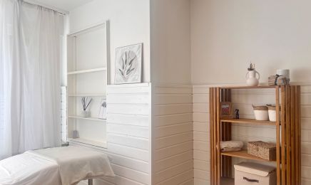 Wimpern Wunder : Kosmetikstudio in Wunstorf
