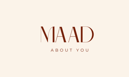 MAAD : Institut de beauté à Bordeaux