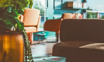 Nova studio : Coiffeur à Aubière