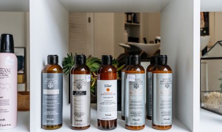 L'art d'être soi Coiffure  : Barbier à Saint-Jean-de-Luz