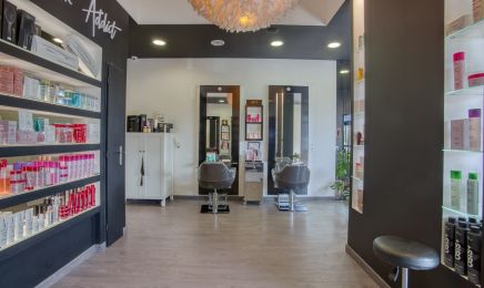Addict Paris - La Teste-de-Buch : Institut de beauté à La Teste-de-Buch
